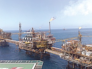 Baja promocin de la reforma energtica Baja promocin de la reforma energtica