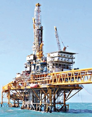 Recortes pegar�n a recuperaci�n, opinan analistas