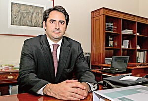 No habr� necesidad de m�s ajustes: SHCP