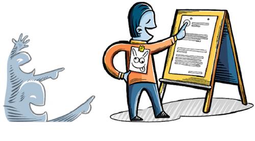 C�mo cuidar tu imagen. Gu�a para destacar