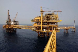 Pemex coloca bonos por 2 mil 250 mde Pemex coloc bonos por 2 mil 250 millones de euros en dos
tramos