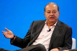 Carso Oil & Gas, la nueva petrolera de Carlos Slim Grupo Carso notific la fusin de su rama de infraestructura y perforacin