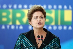 Brasil promete mantener el gasto al sector educativo Permanecemos comprometidos con la meta de universalizacin del acceso de los nios a la educacin