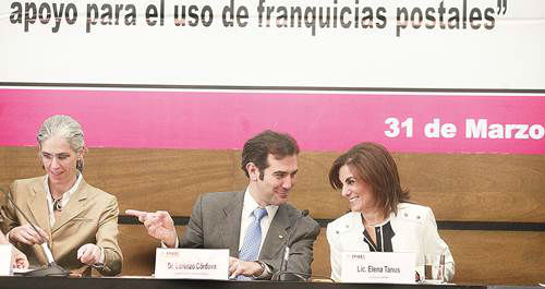 Pide INE a partidos no caer en supuestos que anulen elecci�n