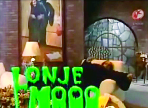 Preciado se Preciado se