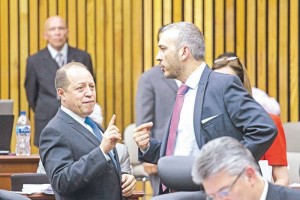 Niega INE suspender partido de futbol