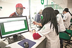 Multa Tribunal al PVEM y a concesionarios de radio y tv