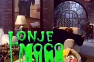 El video utiliza al famoso personaje de Eugenio Derbez para contar la 'terrible' historia del fracas