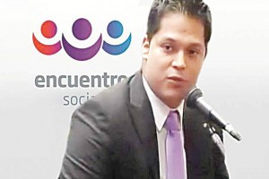 En una b�squeda en la base de datos de c�dulas profesionales de la SEP, EL UNIVERSAL no logr� hallar