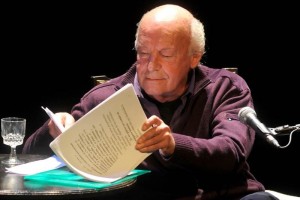 Eduardo Germ�n Hughes Galeano naci� en Montevideo el 3 de setiembre de 1940