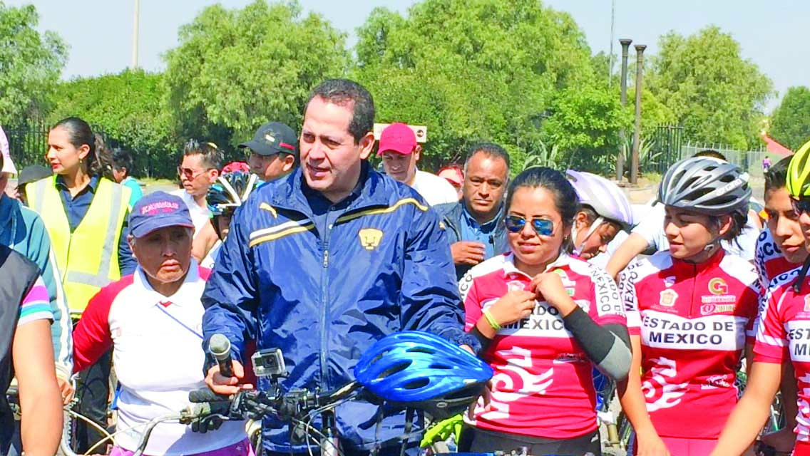 No subir� tarifa de Viaducto