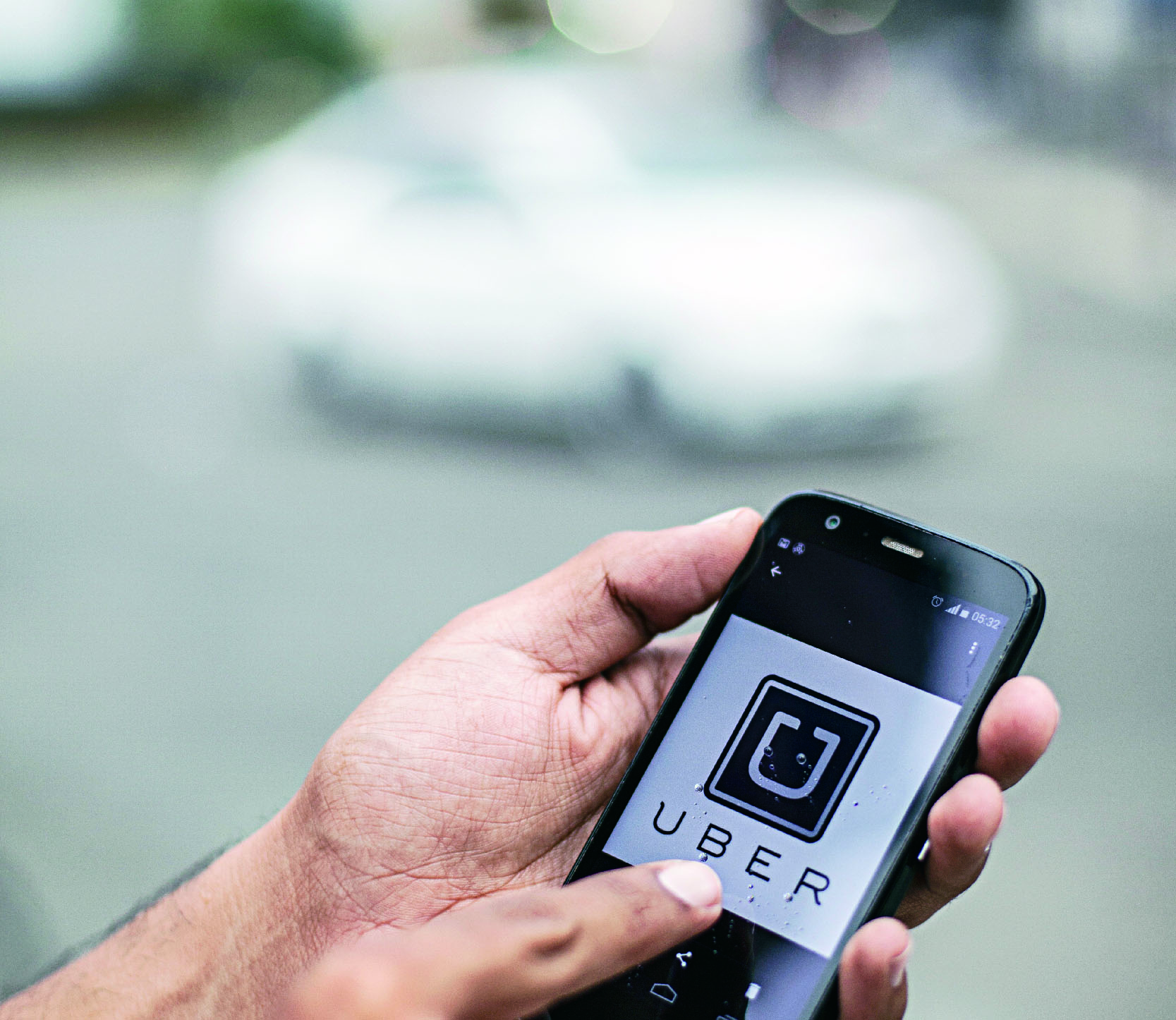 ALDF pidi abordar conflicto desde 2014 ALDF pidi abordar conflicto desde 2014