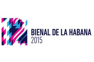 La XII Bienal de La Habana recibe a 300 artistas provenientes de 45 pases apartir de hoy