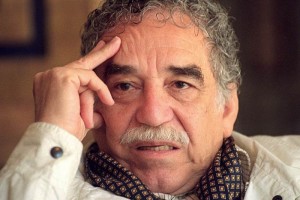 Garca Mrquez, ms presente que nunca en su fundacin El da que por fin Gabriel Garca Mrquez puso en marcha la Fundacin para el Nuevo Periodismo Ibero