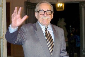 Muere Claude Durand, traductor de <i>Cien aos de soledad</i> El clebre editor, escritor y traductor al francs de obras como 'Cien aos de soledad', de Gabriel