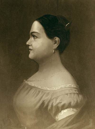 Canal Once abordar� la vida y obra de Leona Vicario