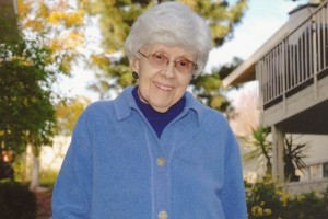 Muere la ilustradora Marcia Brown a los 96 aos Brown muri el 28 de abril de insuficiencia cardiaca en su casa en Laguna, California, anunci el vi