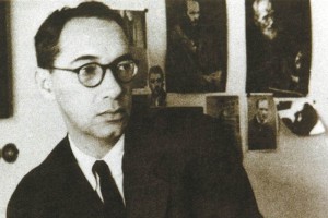 Onetti no ha tenido reconocimiento merecido: Vargas Llosa