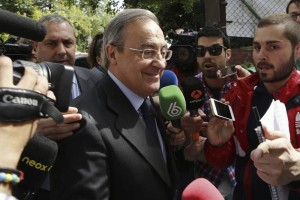 Se dar�a a conocer la resoluci�n por parte del Tribunal