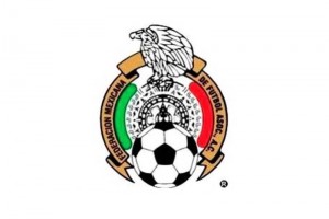 La Federaci�n Mexicana de Futbol reitera su postura a favor de la transparencia y legalidad.