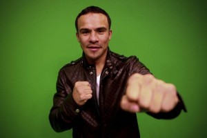 Mrquez se pone plazo para regresar a pelear La fecha para la pelea de Juan Manuel Mrquez