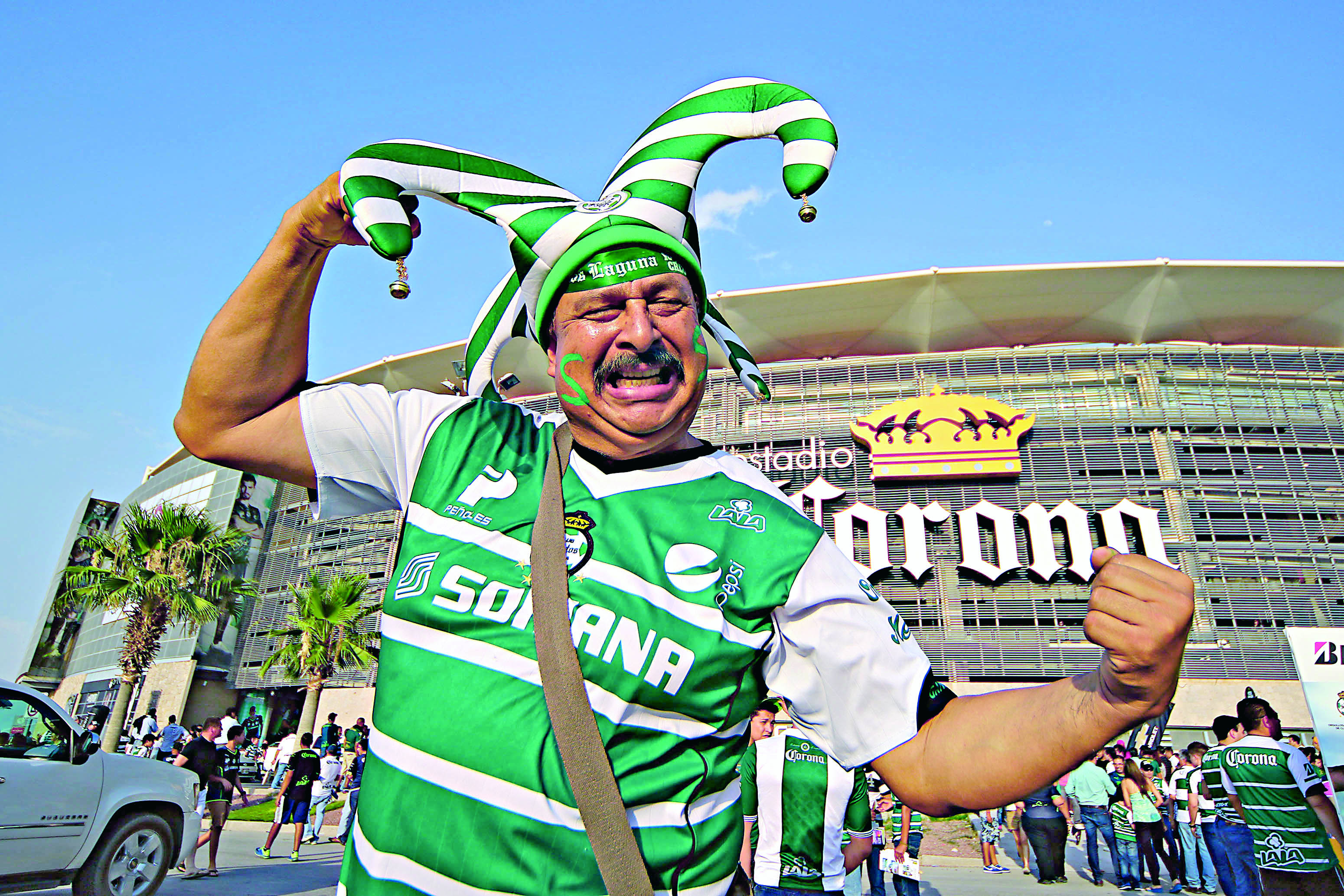 Celestial consuelo para los afectados Celestial consuelo para los afectados