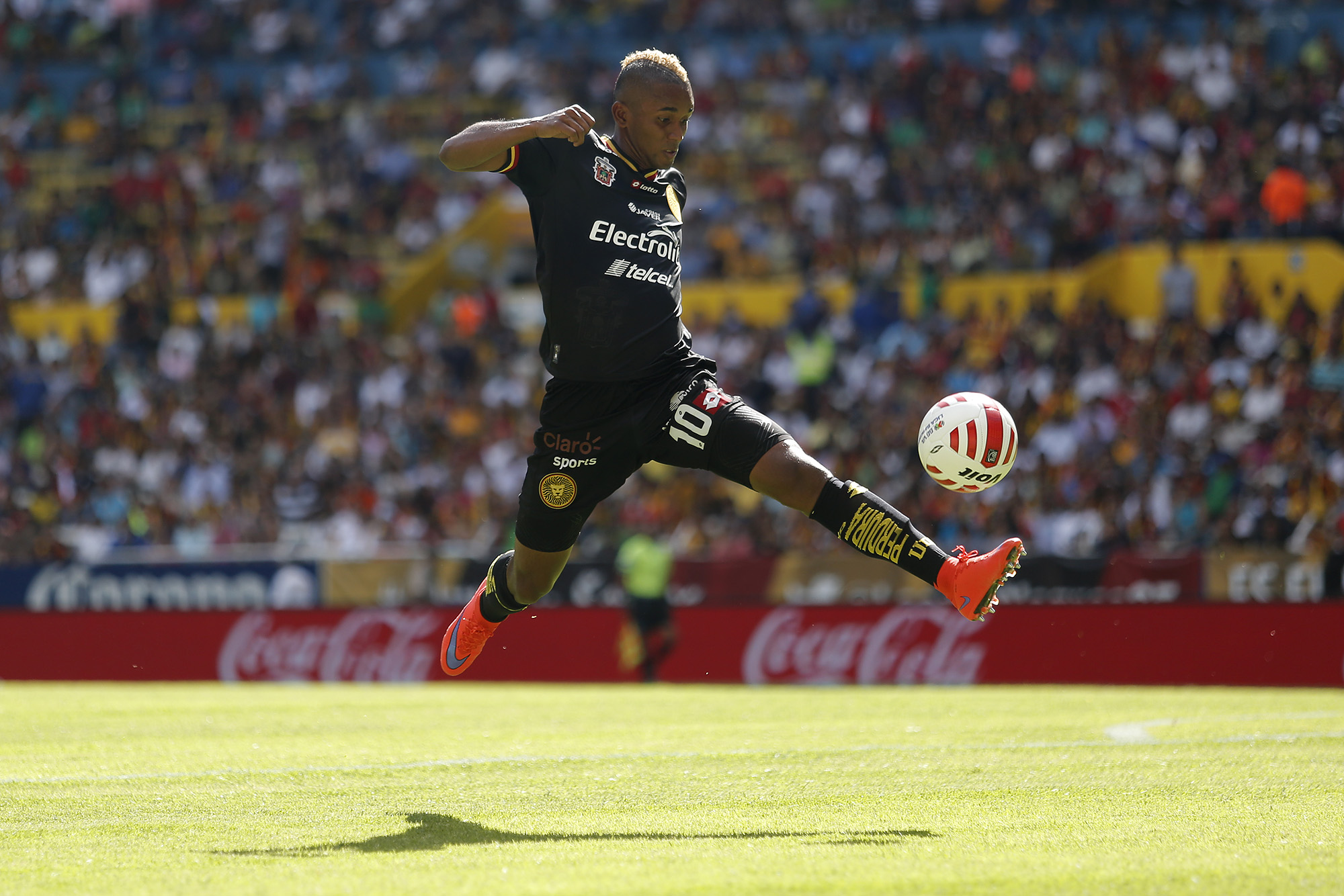 Pumas ficha a Fidel y Marcelo Alatorre