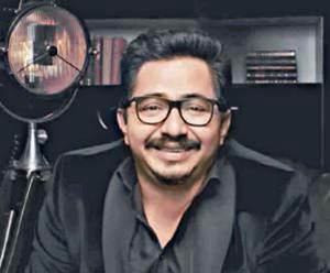 Carlos Macas llamado para nueva telenovela Carlos Macas llamado para nueva telenovela