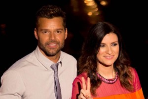 La creadora de temas como 