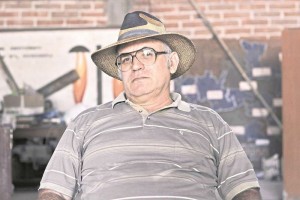 Matan a candidatos en Michoac�n y Tabasco