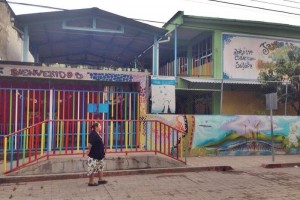 Alrededor de 16 mil alumnos, de los 62 mil que hay en la regin de la Montaa Baja, estn afectados