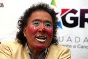 La Sala Superior del Tribunal Electoral del Poder Judicial de la Federaci�n decidi� incluir en la bo