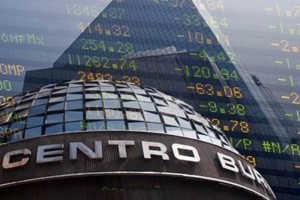 El valor de las acciones de la empresa OHL continu� a la baja