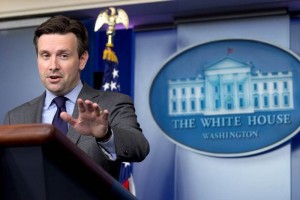 'Demasiado pronto' para determinar que EI atac en Texas