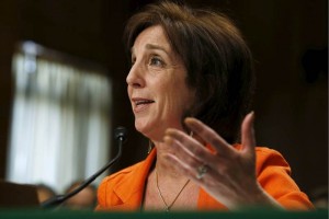 Jacobson dice que el embargo comercial impuesto por Washington desde 1962 no logr propiciar cambios