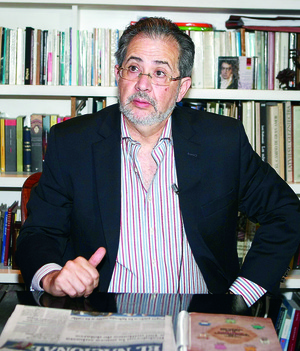 <i>WSJ</i>: indagan a altos mandos venezolanos por narco