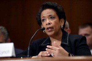 Gobierno federal investigar a polica de Baltimore: WP El fiscal jefe de la ciudad ha presentado cargos criminales, incluido uno de asesinato, contra seis