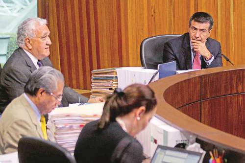 Dejar� PVEM de transmitir 47 mil 493 spots en tres d�as