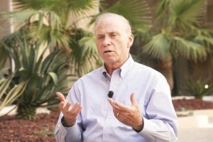 Aunque el ex militante pri�sta se reconoce como conservador, refiere que, de ganar la gubernatura, a