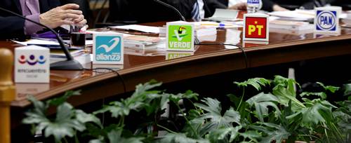 15 castas en campaa para perpetuarse 15 castas en campaa para perpetuarse