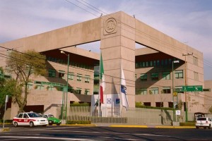 PAN pide anular elecci�n en Toluca