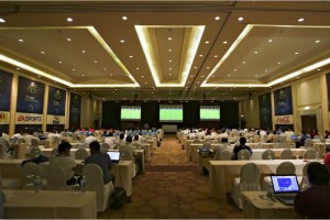 Jaguares, tras resolver su adeudo, podr� participar en el 'mercado de piernas' del futbol mexicano 