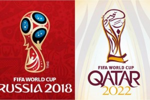FIFA admite que Rusia y Catar podran perder mundiales La Comisin de Auditora y Cumplimiento de la FIFA estudia los sorteos de Rusia y Catar