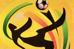 La FIFA se neg� a hacer comentarios respecto de la grabaci�n o las acusaciones
