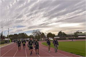 El Tri se mide en el grupo A del certamen sudamericano; Bolivia, Chile y Ecuador, sus rivales 