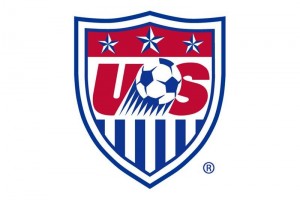 Desde un principio, el dirigente Sunil Gulati apoy� la candidatura del pr�ncipe Ali bin Al-Hussein