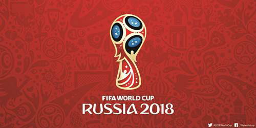 Peligran las sedes de Rusia y Qatar