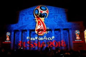 El pa�s europeo niega que el Mundial est� en peligro