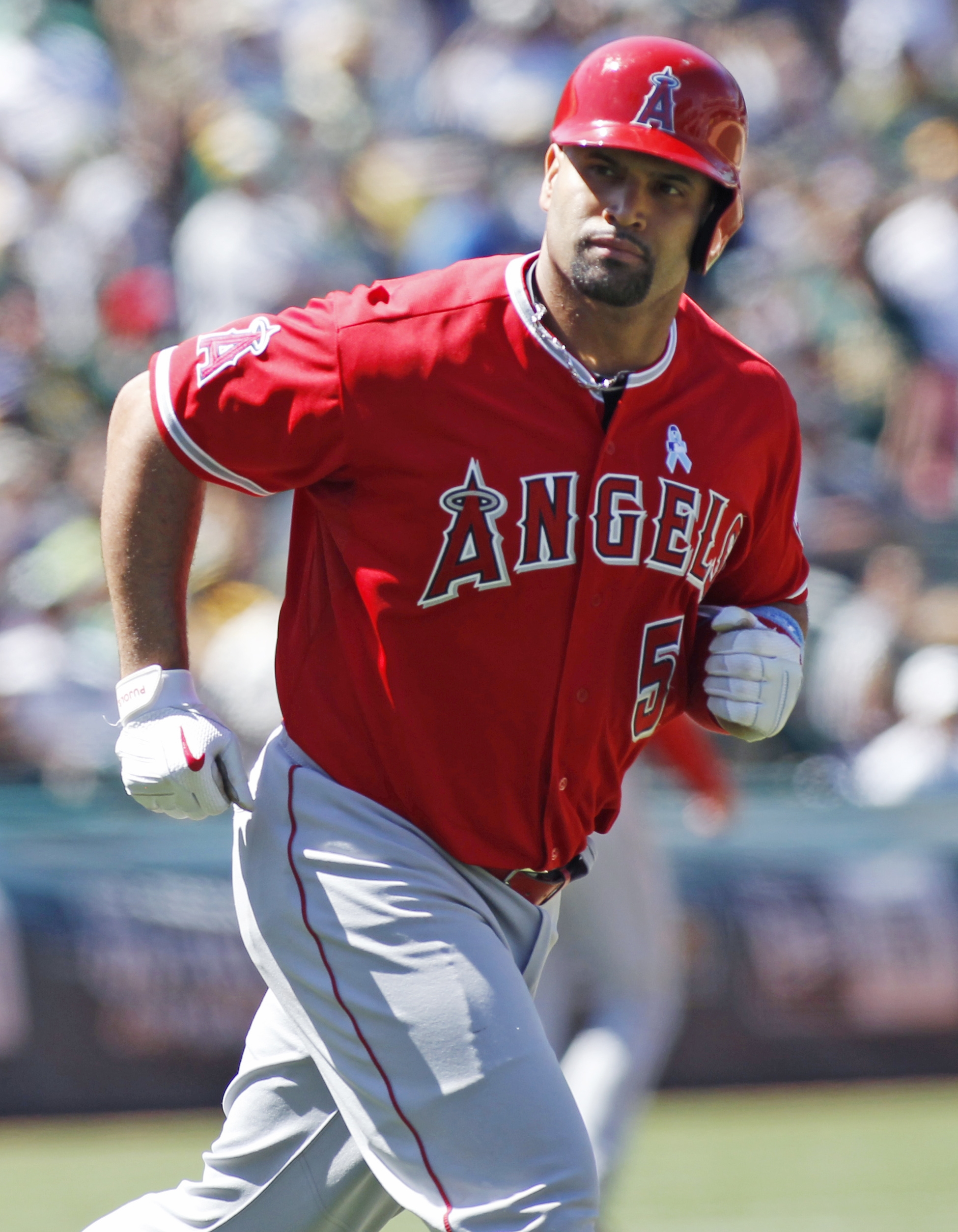 Eleccin de Mundial 2026 es suspendida Eleccin de Mundial 2026 es suspendida