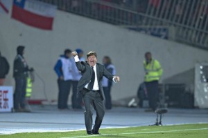 Pese a que a�n no tiene el pase 